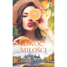 Owoc miłości